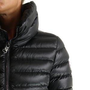 PIUMINO CORTO COLMAR - Mad Fashion | img vers.300x/